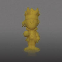 Funko Vinyl Soda Figure - Limited Edition - Naruto Uzumaki - The Mage's Emporium ToyShnip Shopify Collective ToyShnip Used English Action Figure Japanese Style Comic Book