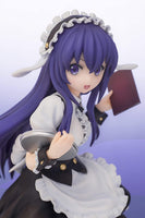 Funny Knights is The Order a Rabbit: Rize 1:7 Scale Figure - The Mage's Emporium Super Anime Store Shopify Collective Super Anime Store Used English Figures Japanese Style Comic Book
