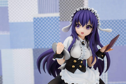 Funny Knights is The Order a Rabbit: Rize 1:7 Scale Figure - The Mage's Emporium Super Anime Store Shopify Collective Super Anime Store Used English Figures Japanese Style Comic Book