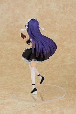 Funny Knights is The Order a Rabbit: Rize 1:7 Scale Figure - The Mage's Emporium Super Anime Store Shopify Collective Super Anime Store Used English Figures Japanese Style Comic Book