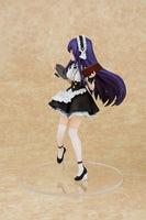 Funny Knights is The Order a Rabbit: Rize 1:7 Scale Figure - The Mage's Emporium Super Anime Store Shopify Collective Super Anime Store Used English Figures Japanese Style Comic Book