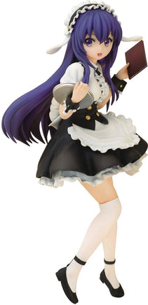 Funny Knights is The Order a Rabbit: Rize 1:7 Scale Figure - The Mage's Emporium Super Anime Store Shopify Collective Super Anime Store Used English Figures Japanese Style Comic Book