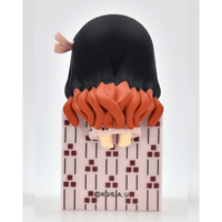 FuRyu: Demon Slayer: Kimetsu no Yaiba - Nezuko Kamado Collection (Ver. 3) Hikkake Figure - The Mage's Emporium Shumi Toys & Gifts Shopify Collective Shumi Toys & Gifts Used English Hikkake Japanese Style Comic Book