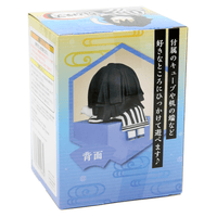 FuRyu: Demon Slayer: Kimetsu no Yaiba - Obanai Iguro Hikkake Figure - The Mage's Emporium Shumi Toys & Gifts Shopify Collective Shumi Toys & Gifts Used English Hikkake Japanese Style Comic Book