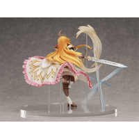 FuRyu: Princess Connect! Re: Dive - Pecorine 6 1/7 Scale Figure - The Mage's Emporium Shumi Toys & Gifts Shopify Collective Shumi Toys & Gifts Used English 1/7 Scale Figure Japanese Style Comic Book