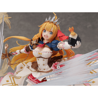 FuRyu: Princess Connect! Re: Dive - Pecorine 6 1/7 Scale Figure - The Mage's Emporium Shumi Toys & Gifts Shopify Collective Shumi Toys & Gifts Used English 1/7 Scale Figure Japanese Style Comic Book