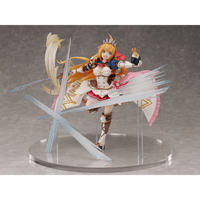 FuRyu: Princess Connect! Re: Dive - Pecorine 6 1/7 Scale Figure - The Mage's Emporium Shumi Toys & Gifts Shopify Collective Shumi Toys & Gifts Used English 1/7 Scale Figure Japanese Style Comic Book
