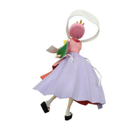 FuRyu: Re:Zero Starting Life in Another World - Fairy Tale Ram (Princess Kaguya) SSS Figure - The Mage's Emporium Shumi Toys & Gifts Shopify Collective Shumi Toys & Gifts Used English SSS Figure Japanese Style Comic Book
