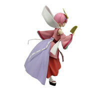 FuRyu: Re:Zero Starting Life in Another World - Fairy Tale Ram (Princess Kaguya) SSS Figure - The Mage's Emporium Shumi Toys & Gifts Shopify Collective Shumi Toys & Gifts Used English SSS Figure Japanese Style Comic Book