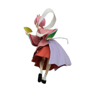 FuRyu: Re:Zero Starting Life in Another World - Fairy Tale Ram (Princess Kaguya) SSS Figure - The Mage's Emporium Shumi Toys & Gifts Shopify Collective Shumi Toys & Gifts Used English SSS Figure Japanese Style Comic Book