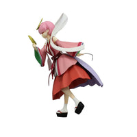 FuRyu: Re:Zero Starting Life in Another World - Fairy Tale Ram (Princess Kaguya) SSS Figure - The Mage's Emporium Shumi Toys & Gifts Shopify Collective Shumi Toys & Gifts Used English SSS Figure Japanese Style Comic Book