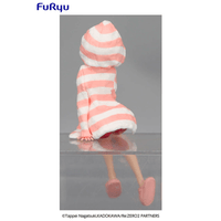 FuRyu: Re:Zero Starting Life in Another World - Ram (Room Wear Ver.) Noodle Stopper - The Mage's Emporium Shumi Toys & Gifts Shopify Collective Shumi Toys & Gifts Used English Noodle Stopper Japanese Style Comic Book