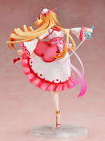 Furyu Sword Art Online: Alicization Asuna (Chinese Dress Version) 1:7 Scale PVC Figure - The Mage's Emporium Super Anime Store Shopify Collective Super Anime Store Used English Figures Japanese Style Comic Book