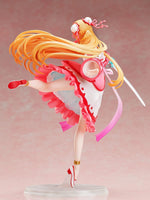 Furyu Sword Art Online: Alicization Asuna (Chinese Dress Version) 1:7 Scale PVC Figure - The Mage's Emporium Super Anime Store Shopify Collective Super Anime Store Used English Figures Japanese Style Comic Book