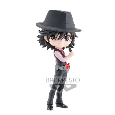 FUUTO PI Q posket SHOTARO HIDARI (ver.A) Figure - The Mage's Emporium Super Anime Store Shopify Collective Super Anime Store Used English Figures Japanese Style Comic Book
