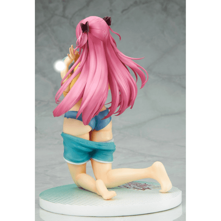 F.W.A.T.: Seikatsu Shukan Ayaka 1/6 Scale Figure [18+] - The Mage's Emporium Shumi Toys & Gifts Shopify Collective Shumi Toys & Gifts Used English 1/8 Scale Figure Japanese Style Comic Book