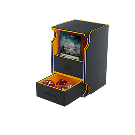 Gamegenic Watchtower 100+ XL