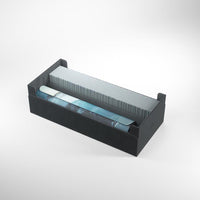 Gamegenic Dungeon Deck Box 1100plus