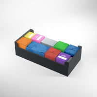 Gamegenic Dungeon Deck Box 1100plus