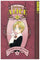 Gakuen Alice Vol 4 - The Mage's Emporium Tokyopop 2411 UPDATEMETA Used English Manga Japanese Style Comic Book