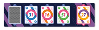 Number Chain