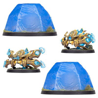 StarCraft® Sentry