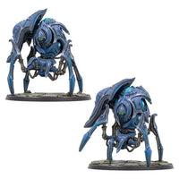 StarCraft® Stalker