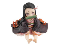 GEM Series: Demon Slayer: Kimetsu no Yaiba - Palm Size Nezuko Kamado (Tenohira) - The Mage's Emporium Shumi Toys & Gifts Shopify Collective Shumi Toys & Gifts Used English GEM Series Japanese Style Comic Book
