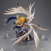 GEM Series: Digimon Adventure - Angemon 20th - The Mage's Emporium Shumi Toys & Gifts Shopify Collective Shumi Toys & Gifts Used English GEM Series Japanese Style Comic Book