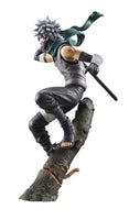 GEM Series: Naruto Shippuden - Kakashi Hatake (Anbu Version) - The Mage's Emporium Shumi Toys & Gifts Shopify Collective Shumi Toys & Gifts Used English GEM Series Japanese Style Comic Book