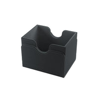 Gamegenic Sidekick Deck Box 100plus