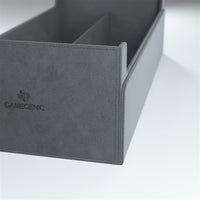 Gamegenic Dungeon Deck Box 1100plus
