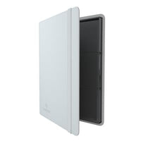 Gamegenic Prime Album 18-Pocket