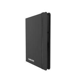 Gamegenic Casual Album 18-Pocket
