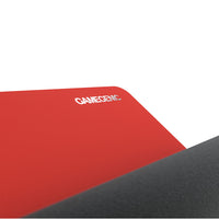 Gamegenic Prime Playmat