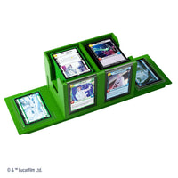 Star Wars: Unlimited - Double Deck Pod