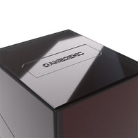 Gamegenic Bastion 100+ XL Deck Box