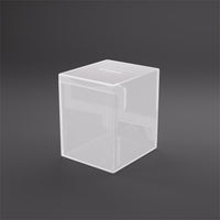 Gamegenic Bastion 100+ XL Deck Box