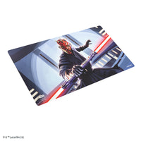 Star Wars: Unlimited - Prime Game Mat