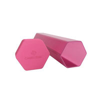 Gamegenic Playmat Tube