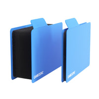 Sizemorph Sideloading Divider