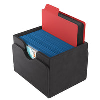 Gamegenic Sideloading Flex Card Dividers: Multicolor Pack