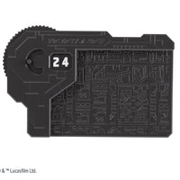 Star Wars: Unlimited Damage Pad