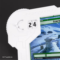 Star Wars: Unlimited Damage Pad