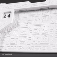 Star Wars: Unlimited Damage Pad