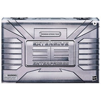 G.I. Joe Classified Series Crimson Strike Team Baroness", " Tomax", " & Xamot 6-Inch Action Figures