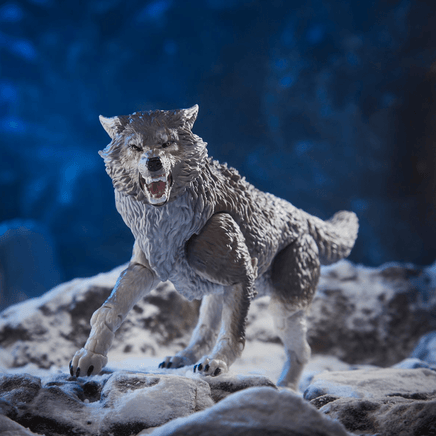 G.I. Joe Classified Series - Snake Eyes and Timber Alpha Commandos 6 - Inch Action Figure - The Mage's Emporium Shumi Toys & Gifts Shopify Collective Shumi Toys & Gifts Used English G.I. Joe Classified Series Japanese Style Comic Book