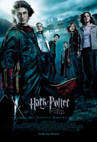 Harry Potter Collection Game & Movie Bundle (PlayStation 2)