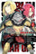 Goblin Slayer Side Story Year One Vol 6 - The Mage's Emporium Yen Press alltags description missing author Used English Manga Japanese Style Comic Book