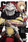 Goblin Slayer Side Story Year One Vol 7 - The Mage's Emporium Yen Press alltags description missing author Used English Manga Japanese Style Comic Book